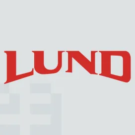 Lund